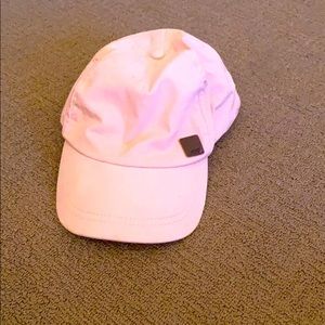 Roxy hat